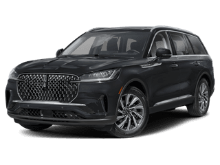 Lincoln Aviator Premiere AWD Lincoln Aviator Premiere AWD
