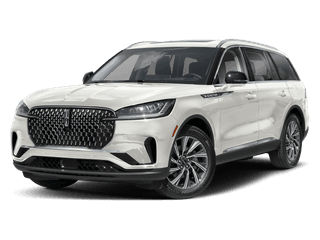 Lincoln Aviator Premiere AWD Lincoln Aviator Premiere AWD