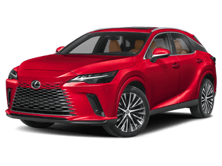 Lexus RX RX 350h Premium AWD Lexus RX RX 350h Premium AWD
