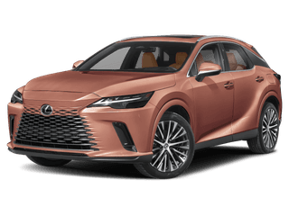 Lexus RX RX 350h Premium AWD Lexus RX RX 350h Premium AWD