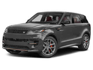 Land Rover Range Rover Sport Dynamic SE P530 Land Rover Range Rover Sport Dynamic SE P530