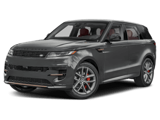 Land Rover Range Rover Sport Dynamic SE P530 Land Rover Range Rover Sport Dynamic SE P530