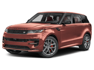 Land Rover Range Rover Sport SV Carbon P635 Land Rover Range Rover Sport SV Carbon P635