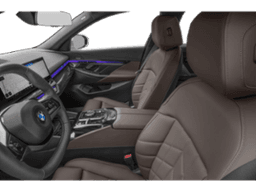 BMW 5 Series 540i xDrive Sedan 2027