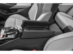 BMW M5 Base Touring 2027
