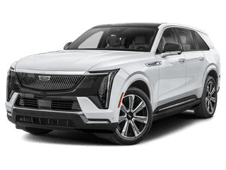 Cadillac Escalade IQ Luxury 2 AWD 4dr Cadillac Escalade IQ Luxury 2 AWD 4dr