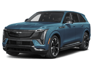 Cadillac Escalade IQ AWD 4dr Sport 1 Cadillac Escalade IQ AWD 4dr Sport 1