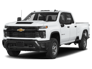 Chevrolet Silverado 3500HD Work Truck 4WD Crew Cab 172" Chevrolet Silverado 3500HD Work Truck 4WD Crew Cab 172"
