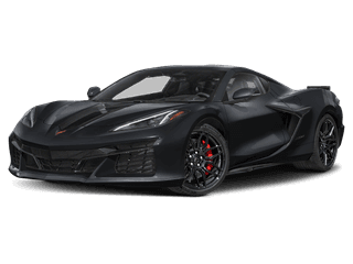 Chevrolet Corvette 3LZ 2dr Z06 Cpe Chevrolet Corvette 3LZ 2dr Z06 Cpe