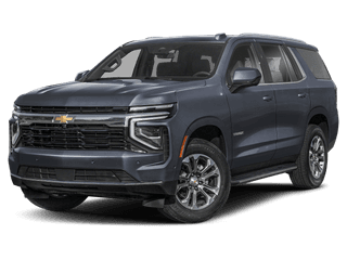 Chevrolet Tahoe Premier 4WD 4dr Chevrolet Tahoe Premier 4WD 4dr