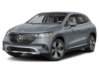 Mercedes-Benz EQE EQE 350 4MATIC SUV Mercedes-Benz EQE EQE 350 4MATIC SUV