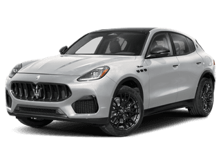 Maserati Grecale Modena AWD Maserati Grecale Modena AWD