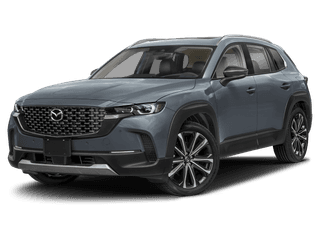 Mazda CX-50 2.5 Turbo Premium Plus Package AWD Mazda CX-50 2.5 Turbo Premium Plus Package AWD