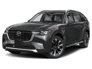 Mazda CX-90 S Premium Package 3.3 Turbo Mazda CX-90 S Premium Package 3.3 Turbo