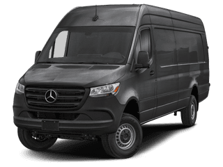 Mercedes-Benz Sprinter Cargo Van High Roof 4-Cyl Diesel HO 2500 High Roof I4 Diesel HO 170" Extended RWD Mercedes-Benz Sprinter Cargo Van High Roof 4-Cyl Diesel HO 2500 High Roof I4 Diesel HO 170" Extended RWD