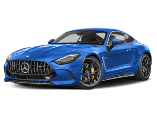 Mercedes-Benz AMG GT AMG GT 63 Coupe Mercedes-Benz AMG GT AMG GT 63 Coupe