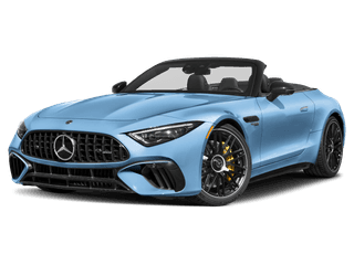 Mercedes-Benz SL AMG SL 63 S E Performance Roadster Mercedes-Benz SL AMG SL 63 S E Performance Roadster