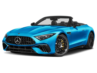 Mercedes-Benz SL AMG SL 63 S E Performance Roadster Mercedes-Benz SL AMG SL 63 S E Performance Roadster
