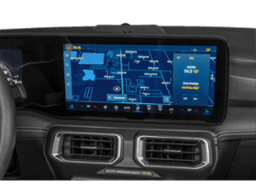 Ford Mustang EcoBoost Premium Convertible 2026
