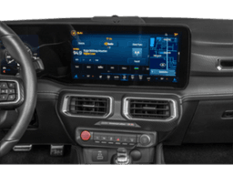 Ford Mustang EcoBoost Premium Convertible 2026