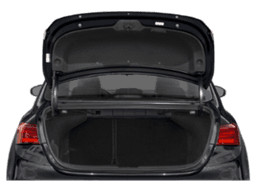 Kia Forte GT-Line IVT 2024