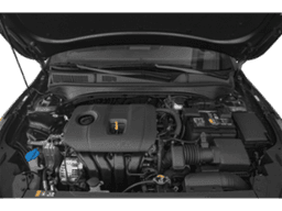 Kia Forte GT-Line IVT 2024