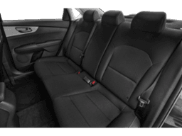 Kia Forte LXS IVT 2024