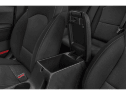 Kia Forte LXS IVT 2024