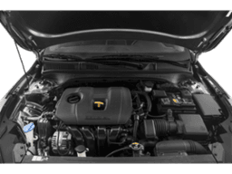 Kia Forte LXS IVT 2024