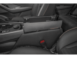 Nissan Rogue Rock Creek AWD 2025
