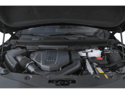 Buick Enclave Sport Touring 4dr 2026