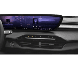 Buick Enclave Avenir 4dr 2026
