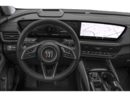 Buick Envision Sport Touring AWD 4dr 2026