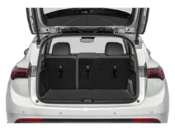 Buick Envision Sport Touring AWD 4dr 2026