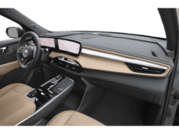 Buick Enclave Preferred 4dr 2026