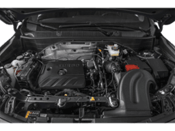 Buick Encore GX Sport Touring AWD 4dr 2026