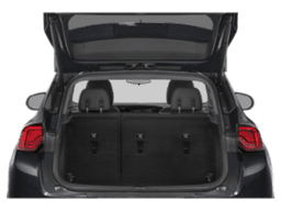 Buick Encore GX Sport Touring AWD 4dr 2026