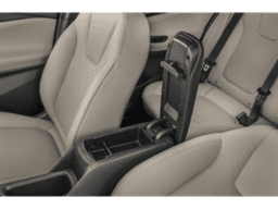 Buick Encore GX Preferred AWD 4dr 2026