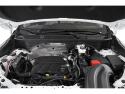 Buick Encore GX Preferred AWD 4dr 2026