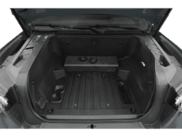 Chevrolet Silverado EV Extended Range LT e4WD Crew Cab 2026