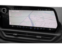 Chevrolet Silverado EV Extended Range LT e4WD Crew Cab 2026