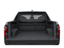Chevrolet Silverado EV Extended Range LT e4WD Crew Cab 2026