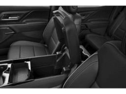 Chevrolet Silverado EV Standard Range LT e4WD Crew Cab 2026