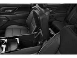 Chevrolet Silverado EV Extended Range LT e4WD Crew Cab 2026