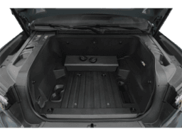 Chevrolet Silverado EV Standard Range LT e4WD Crew Cab 2026