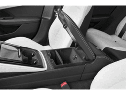 Porsche Panamera 4 AWD 2025