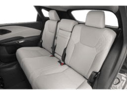 Lexus RX RX 350 FWD 2026