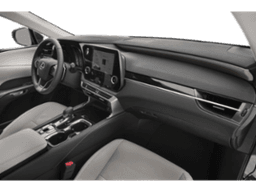 Lexus RX RX 350 FWD 2026