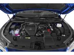 Lexus RX RX 350 FWD 2026