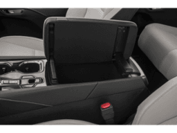 Lexus RX RX 350 FWD 2026